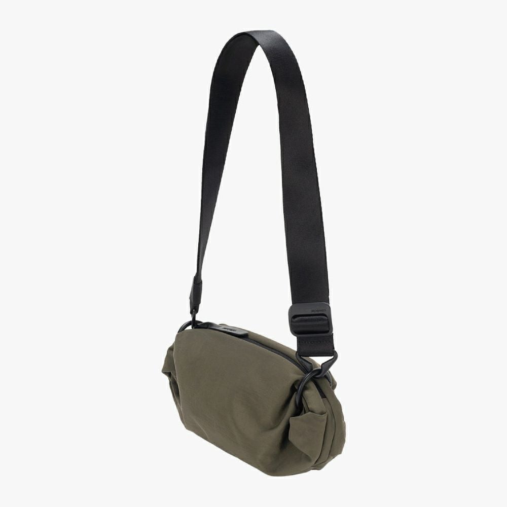 cote&ciel バッグ Cote&Ciel（コートエシエル） トートバッグ ショルダーバッグ メンズ
