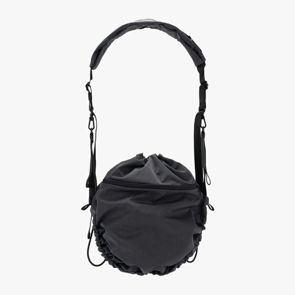 cote&ciel コートエシエルUva Slate Grey | バッグ| バッグ