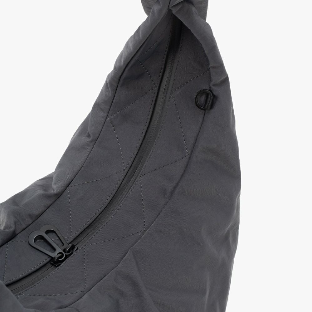 cote&ciel コートエシエルHyco S Slate Grey | バッグ| バッグ