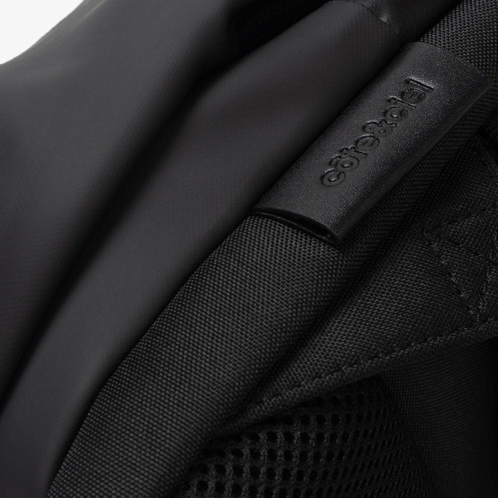 cote&ciel コートエシエルNile S Slate Grey | バッグ| バッグ