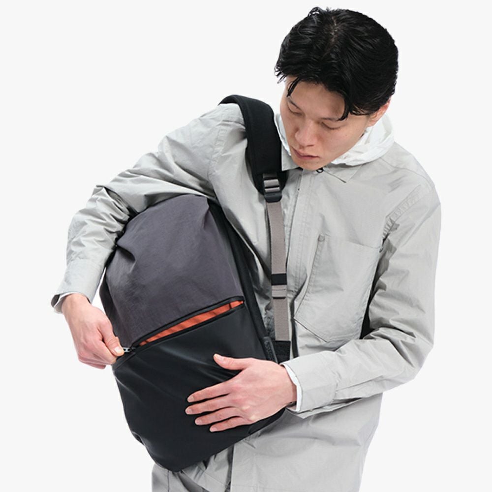 コートシェル　NILEナイル 楽天市場】【最大33倍 16日2時迄】 ノベルティ付 【正規品1年保証