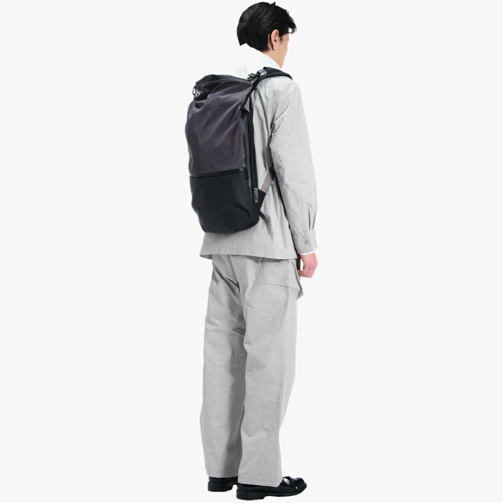 コートシェル　NILEナイル Amazon.co.jp: [コートエシエル]Cote&Ciel 15インチ NEW NILE ニュー