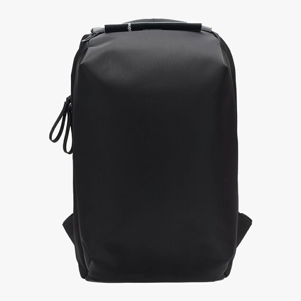 cote&ciel コートエシエルSaru Sleek Black | バッグ| バッグ
