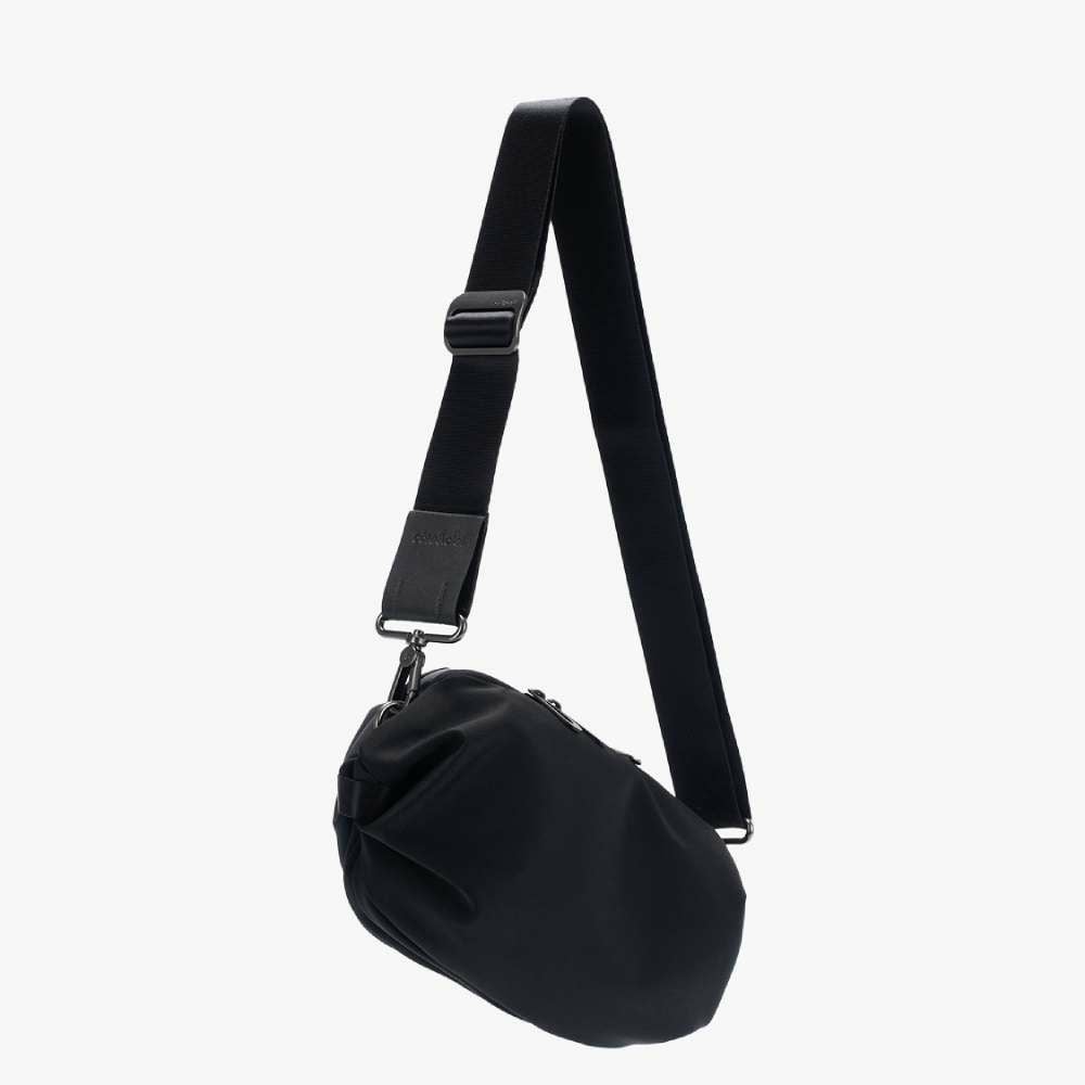 cote&ciel コートエシエルMesta Onyx | バッグ| バッグ・アウトドア