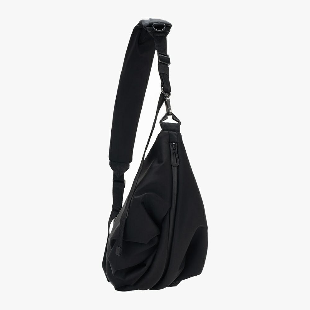 cote&ciel コートエシエルOrne Onyx | バッグ| バッグ・アウトドア