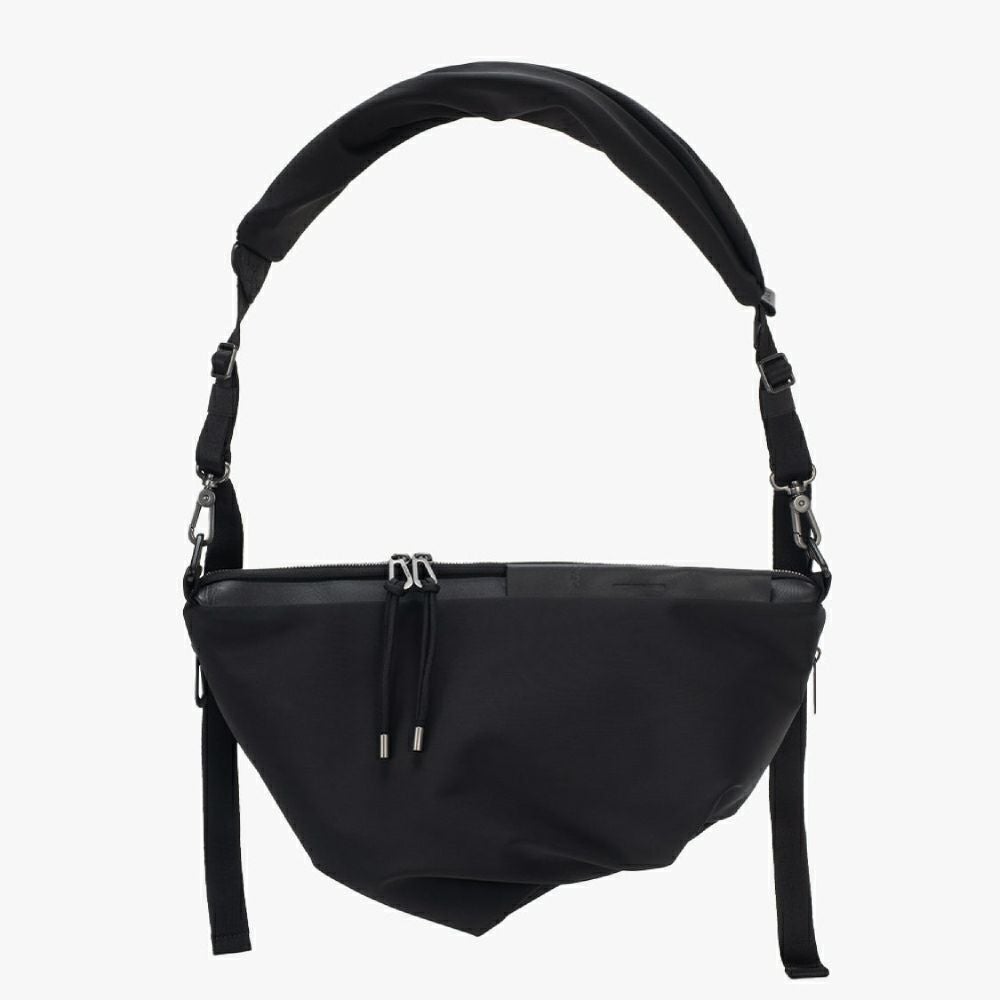 cote&ciel コートエシエルOrne Onyx | バッグ| バッグ・アウトドア
