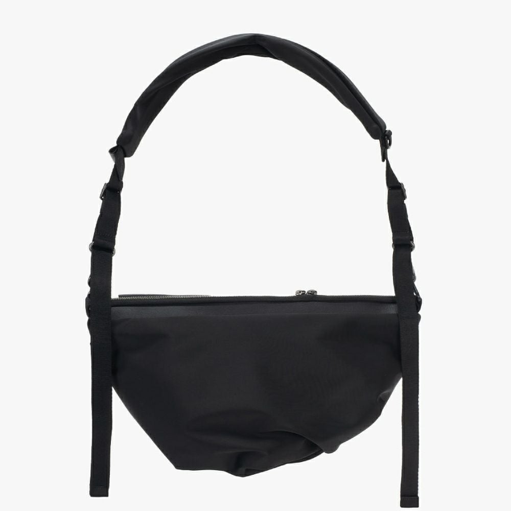 cote&ciel コートエシエルOrne Onyx | バッグ| バッグ・アウトドア