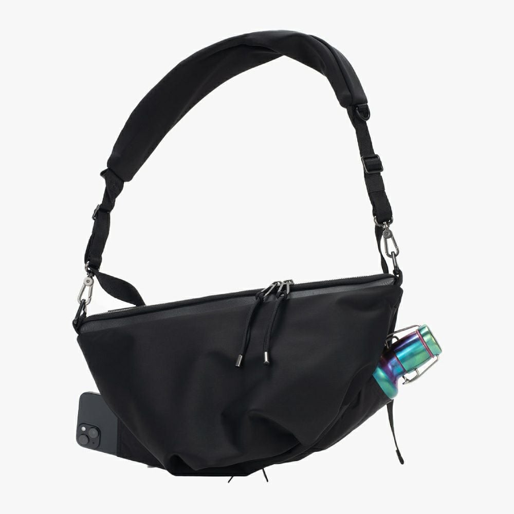 cote&ciel コートエシエルOrne Onyx | バッグ| バッグ・アウトドア