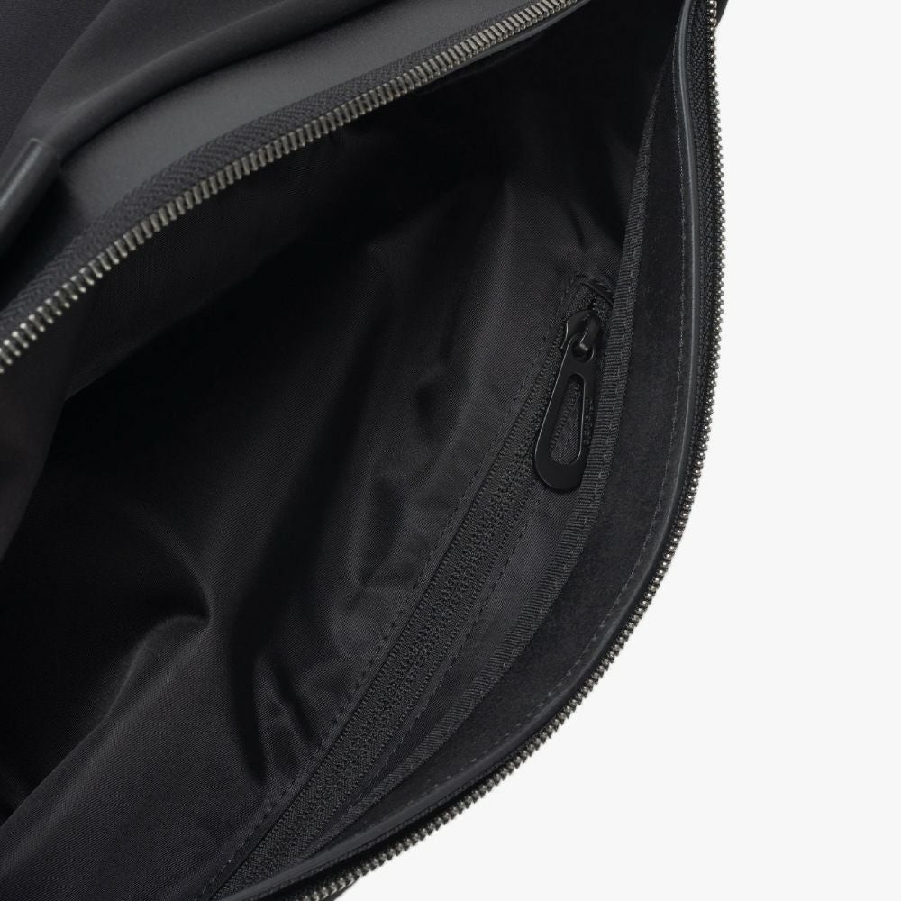 cote&ciel コートエシエルOrne Onyx | バッグ| バッグ・アウトドア