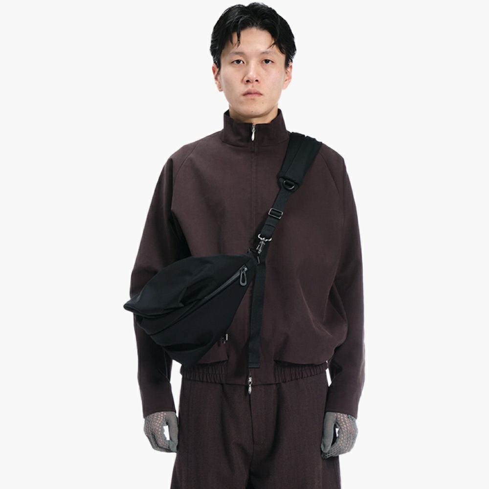 cote&ciel コートエシエルOrne Onyx | バッグ| バッグ・アウトドア