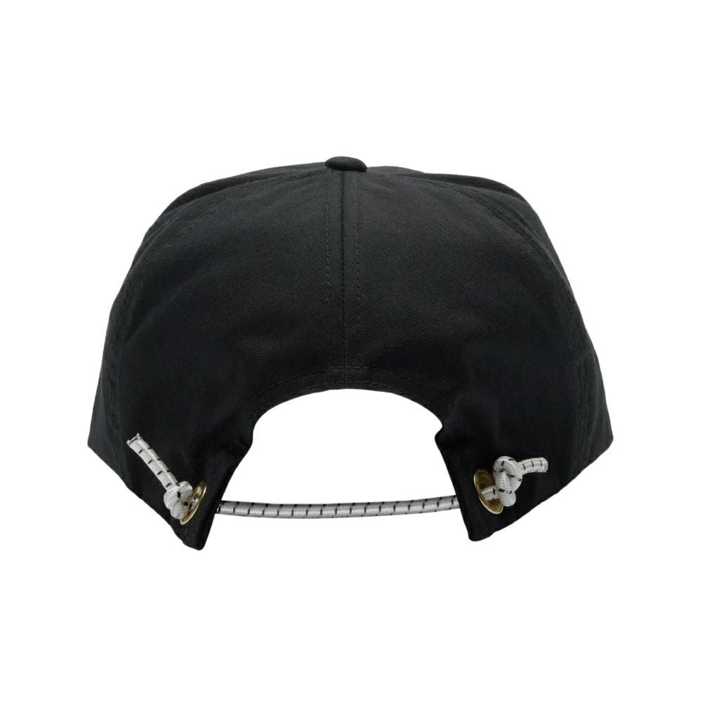 WHR /PROMO HAT キャップ Western Hydrodynamic Research ウェスタン