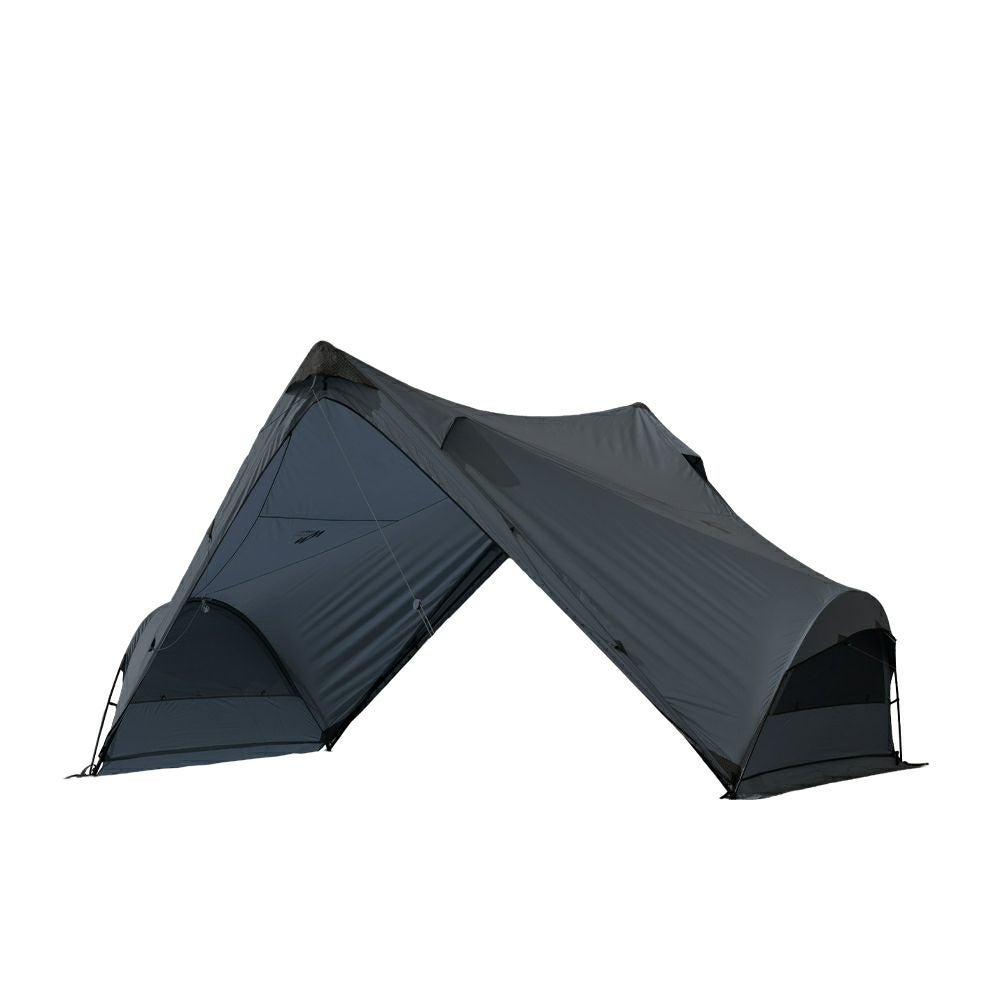 MINIMAL WORKS SUPERPOSITION