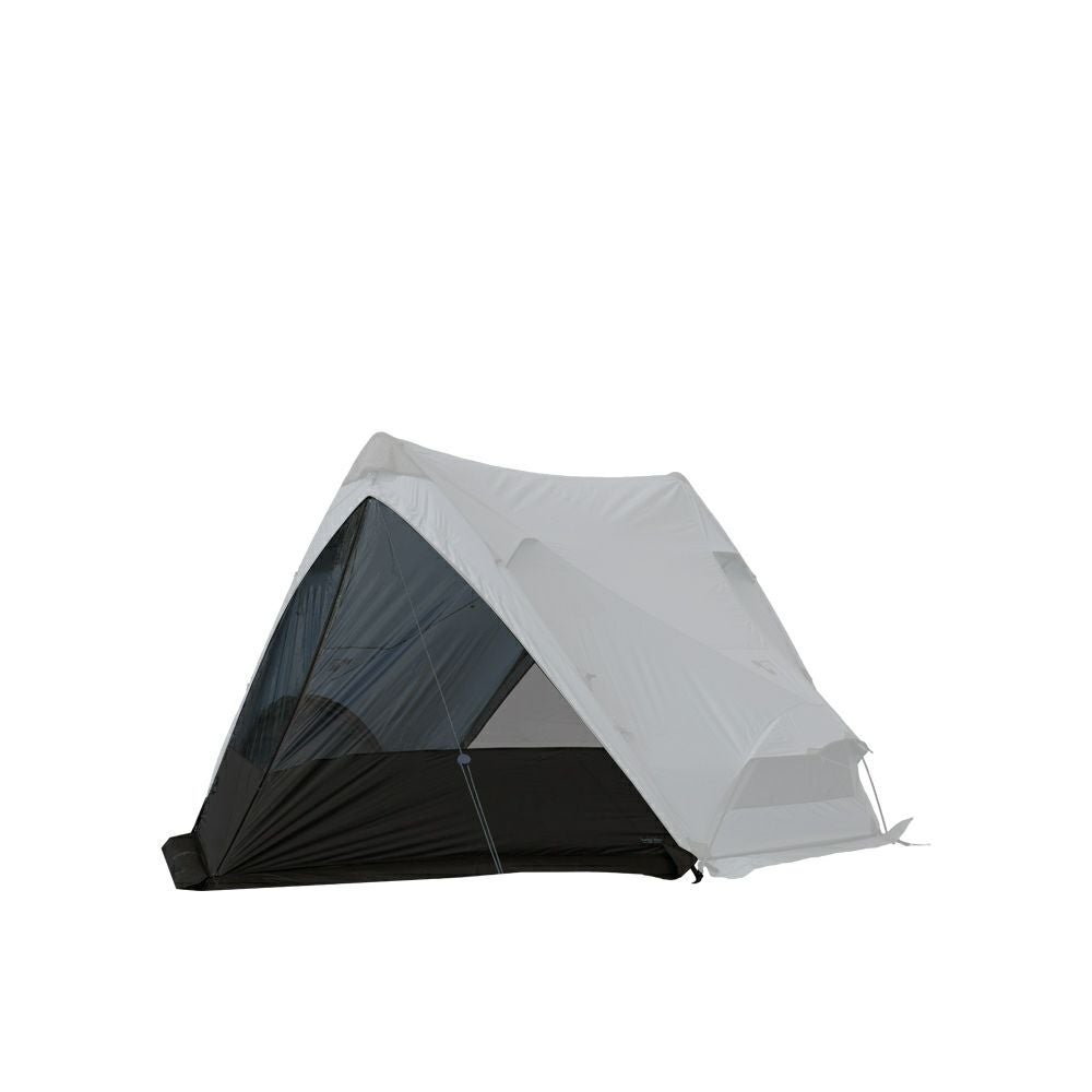 SUPERPOSITION SOLO P TPU DOOR