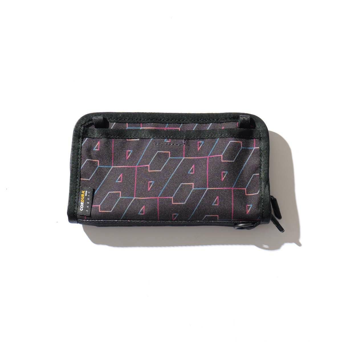 AS2OV（アッソブ）×asimocrafts（アシモクラフツ ）別注 / TRAVEL CASE