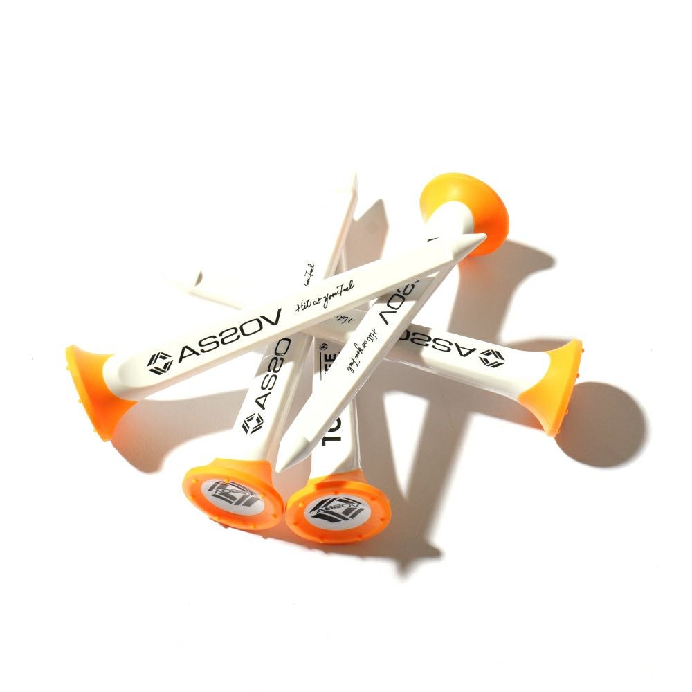 meanswhile Breathable Side Slit S/S SH