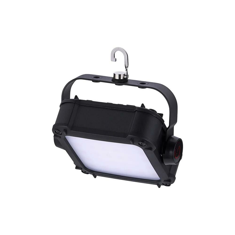 CLAYMORE クレイモア ULTRA2 3.0 LEDランタン モバイルバッテリー