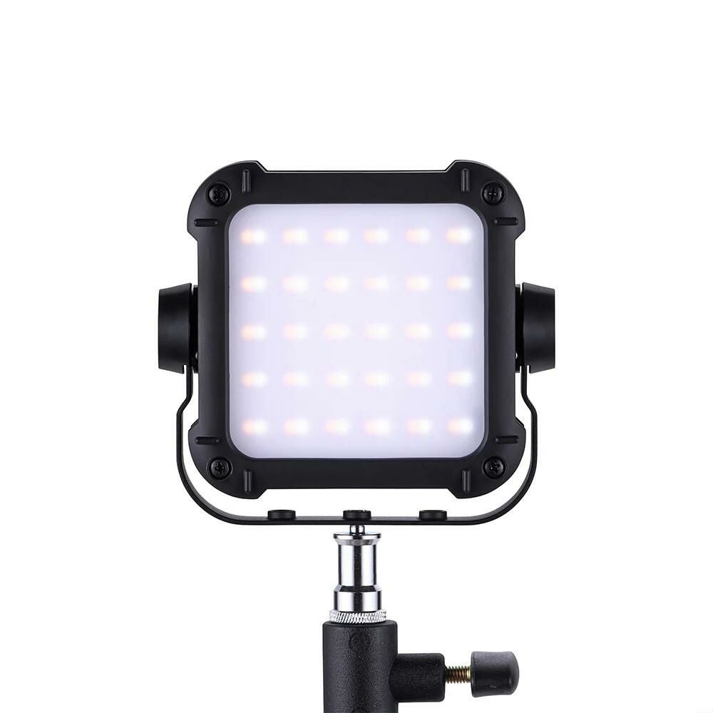 CLAYMORE クレイモア ULTRA2 3.0 LEDランタン モバイルバッテリー
