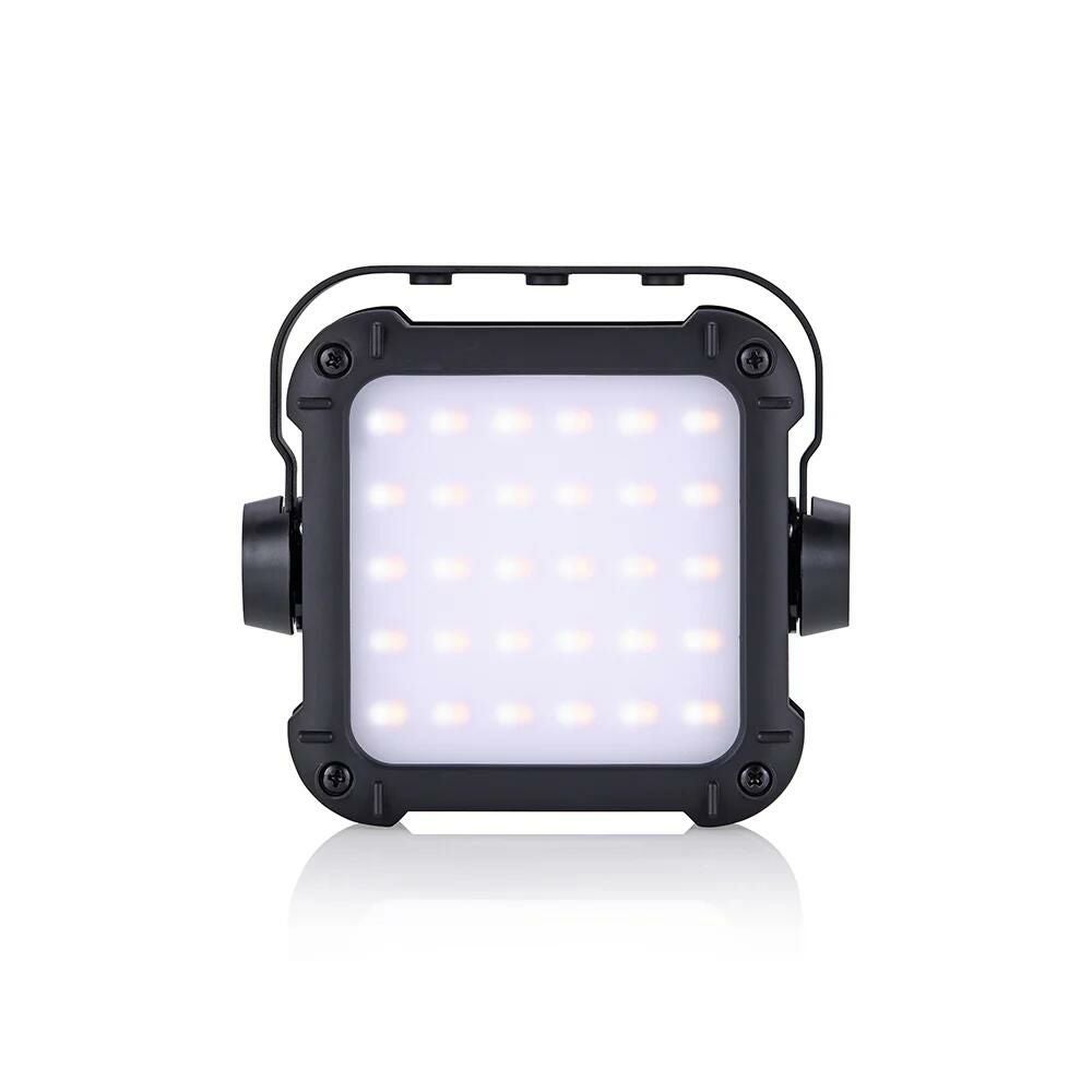 CLAYMORE クレイモア ULTRA2 3.0 LEDランタン モバイルバッテリー