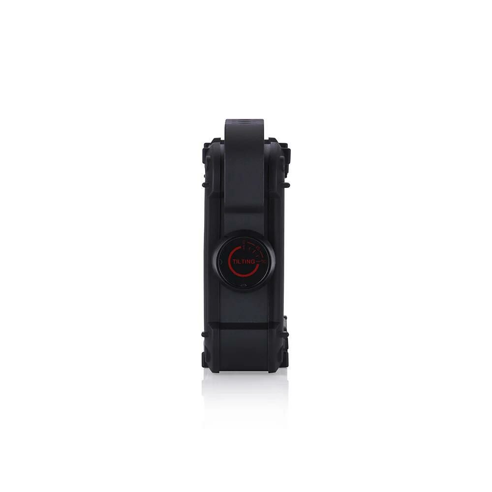 CLAYMORE クレイモア ULTRA2 3.0 LEDランタン モバイルバッテリー
