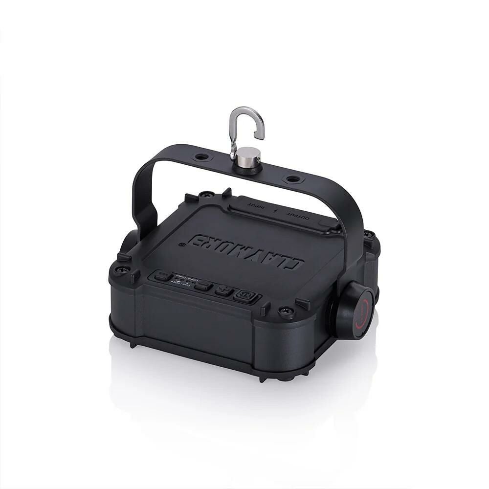 CLAYMORE クレイモア ULTRA2 3.0 LEDランタン モバイルバッテリー