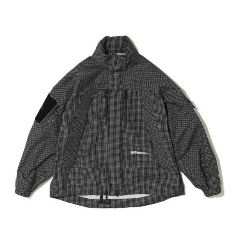 COMFY OUTDOOR GARMENT コンフィー アウトドア ガーメント LEVEL 6 MOD