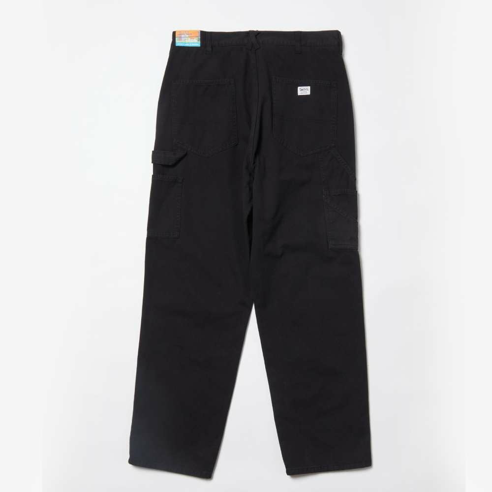 SMITH'S AMERICAN スミスズ アメリカン LES HALLES painter ペインター