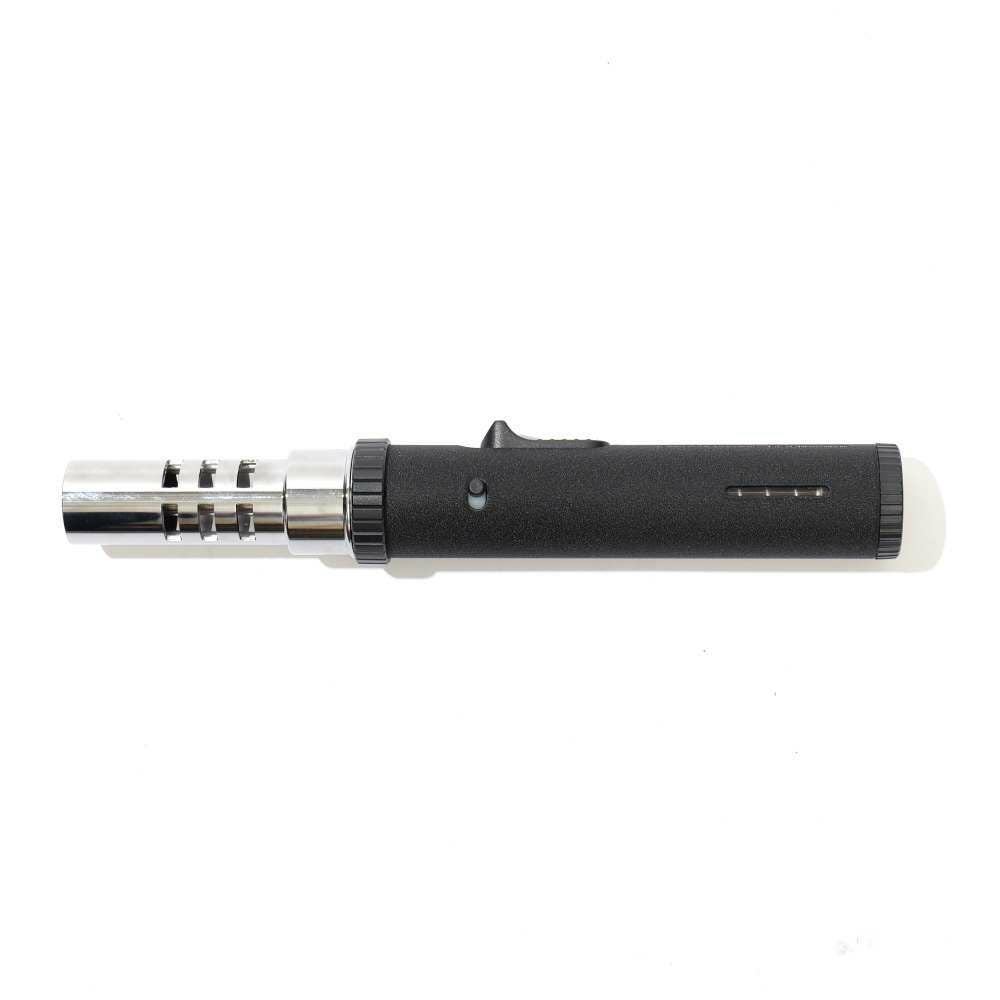 その他 AS2OV PORTABLE STICK BURNER PORTABLE STICK BURNERポータブルスティックバーナー – AS2OV