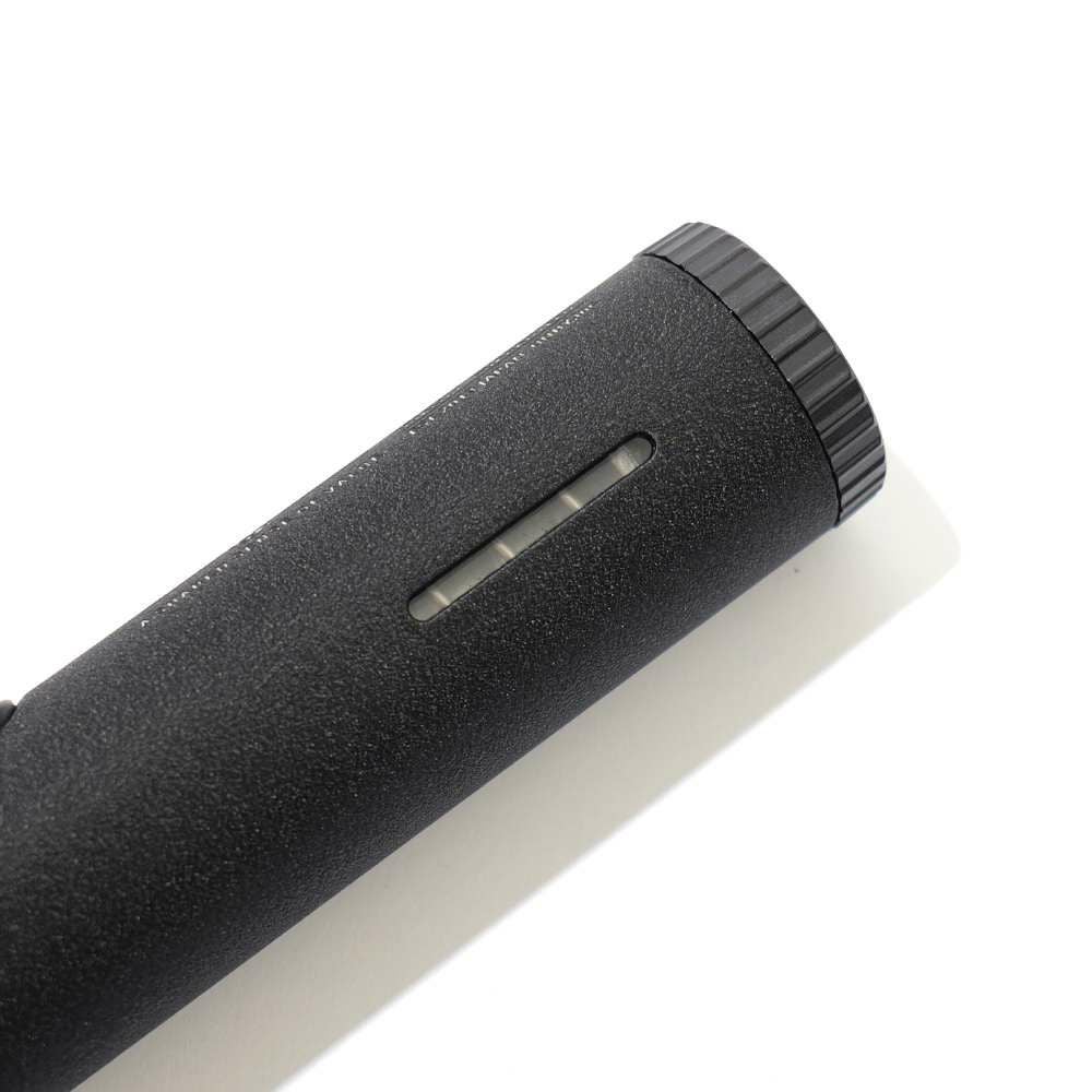 AS2OV アッソブ PORTABLE STICK BURNER RENEWALポータブルスティック