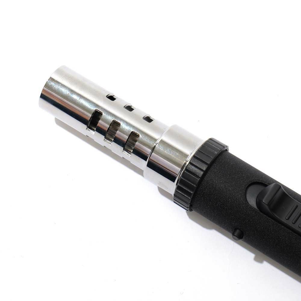 アッソブ　ポータブルスティックバーナー AS2OV アッソブ PORTABLE STICK BURNER RENEWALポータブルスティック