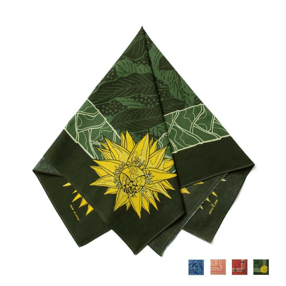 PENDLETON ペンドルトン / Living Pillow Cover BK リビング ピロー