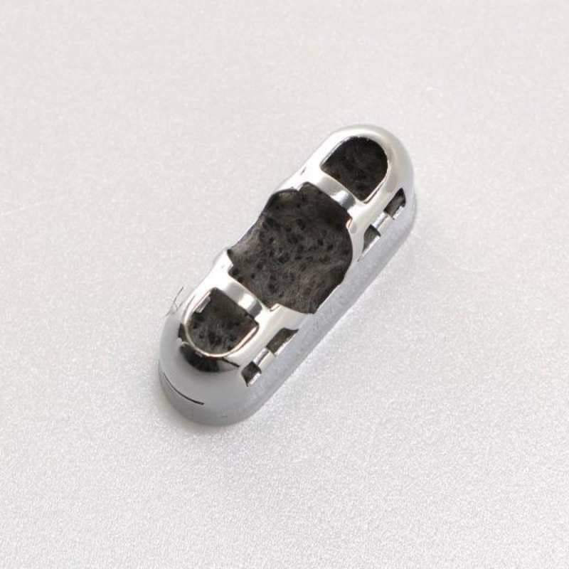 ZIPPO HAND WARMER / ジッポーハンドウォーマー※オイル別売り