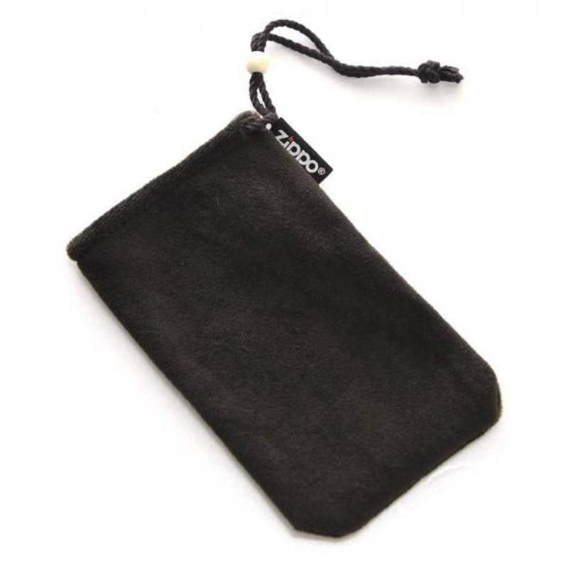 ZIPPO HAND WARMER / ジッポーハンドウォーマー※オイル別売り
