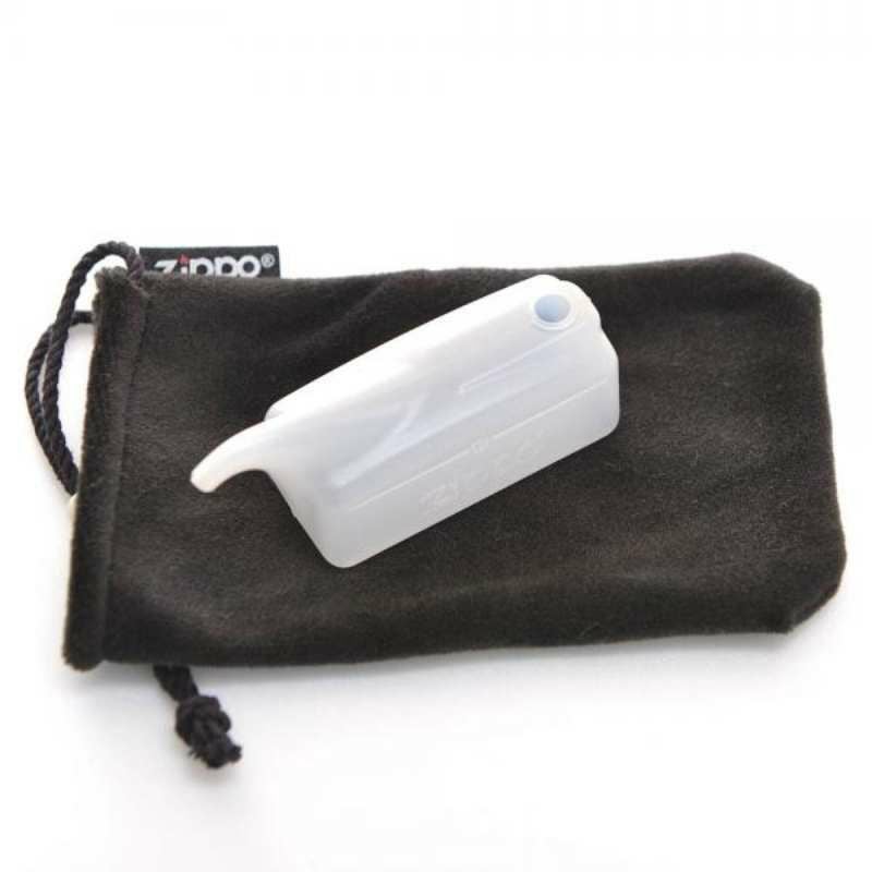 ZIPPO HAND WARMER / ジッポーハンドウォーマー※オイル別売り