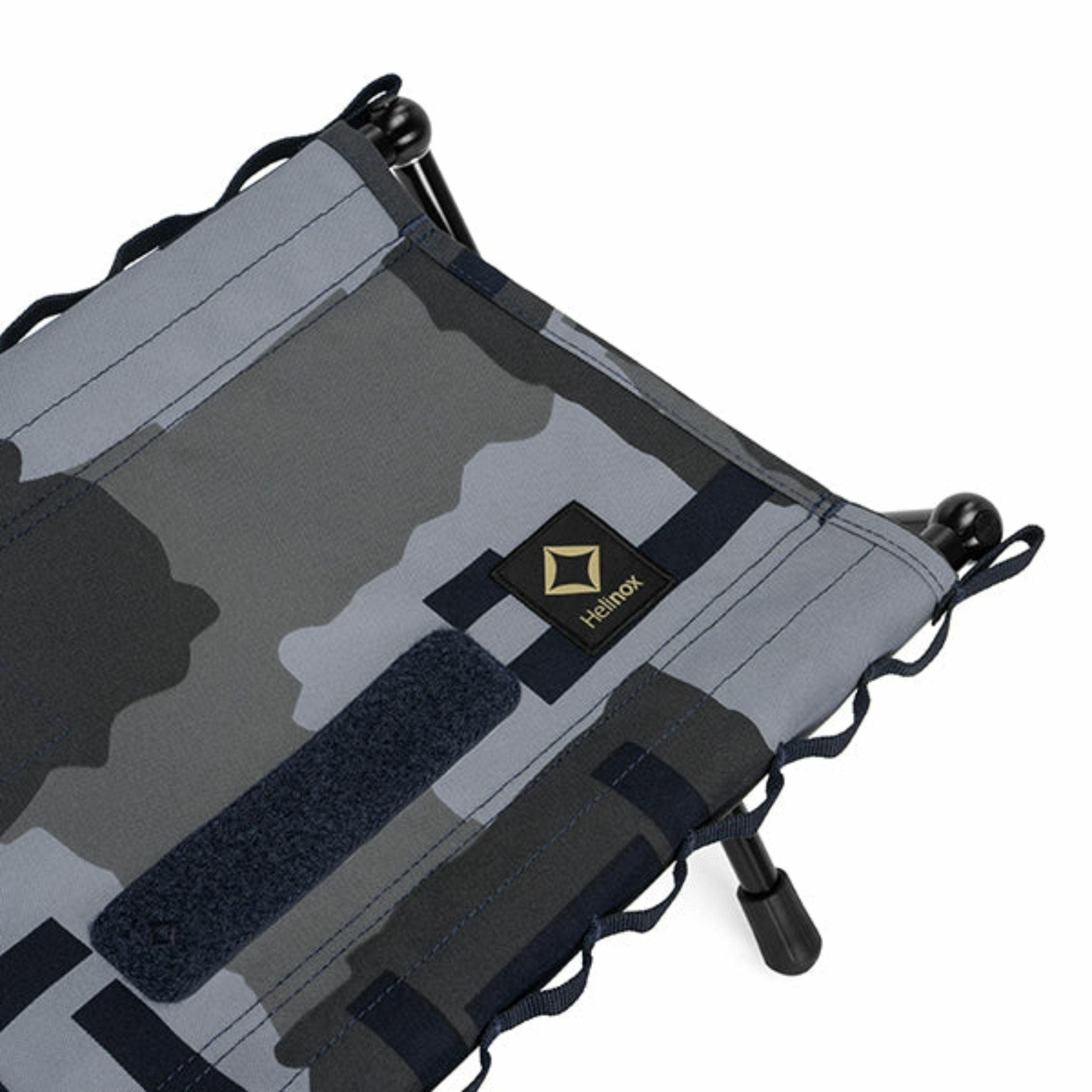 Helinox (ヘリノックス) Tactical Speed Stool タクティカルスピード