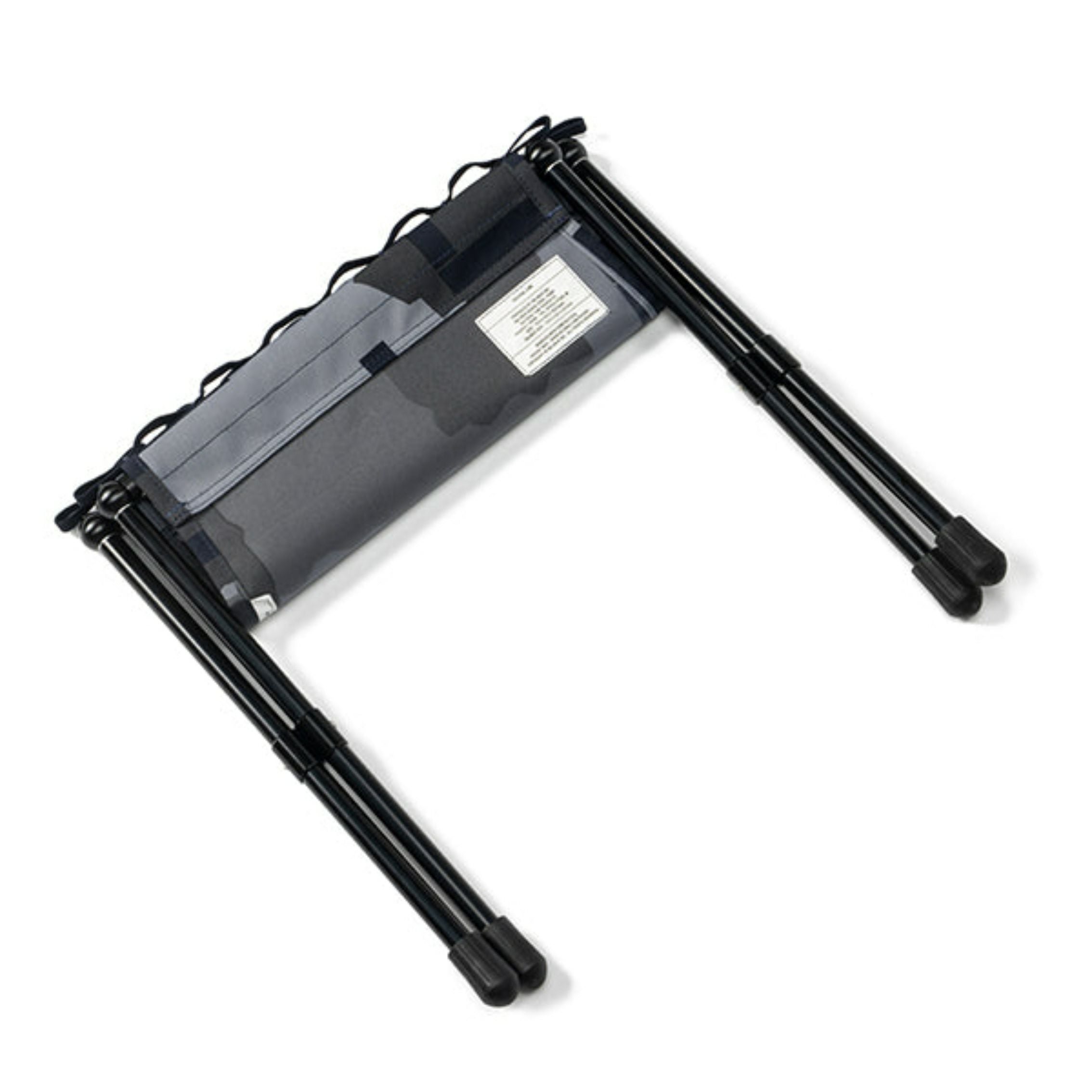 Helinox (ヘリノックス) Tactical Speed Stool タクティカルスピード