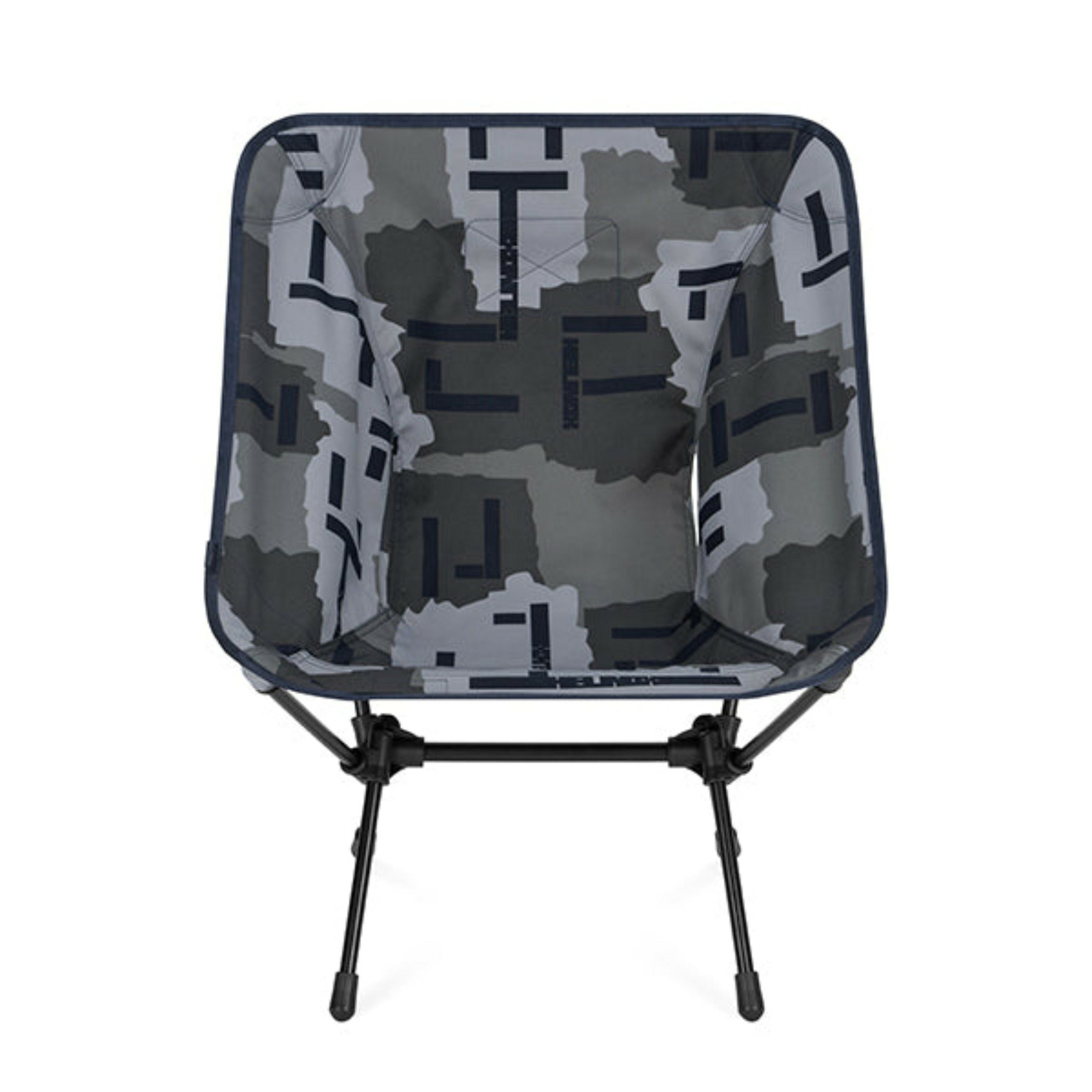 Helinox (ヘリノックス) タクティカルチェア T-Camo | アウトドア