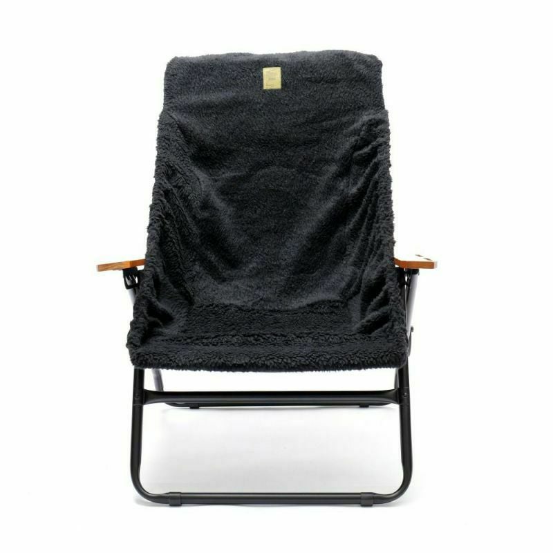 吉*康様 AS2OV ハイバック ローバーチェア　難燃カバー、ヘッドレスト、オッ 楽天市場】アッソブ 難燃SEAT ローバーチェアシート AS2OV ROVER CHAIR