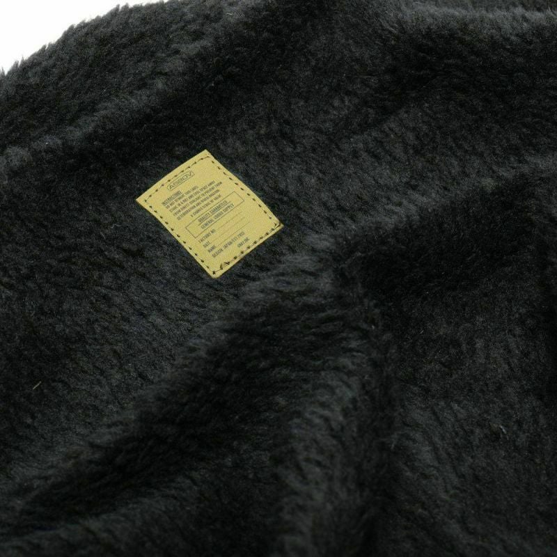 UNBY AS2OV チェアカバー 冬キャンプ