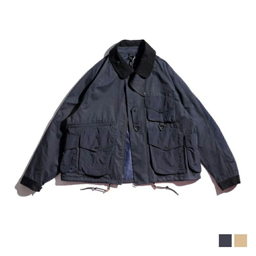 AS2OV CORDURA DOBBY 305D WALLET SHOULDER