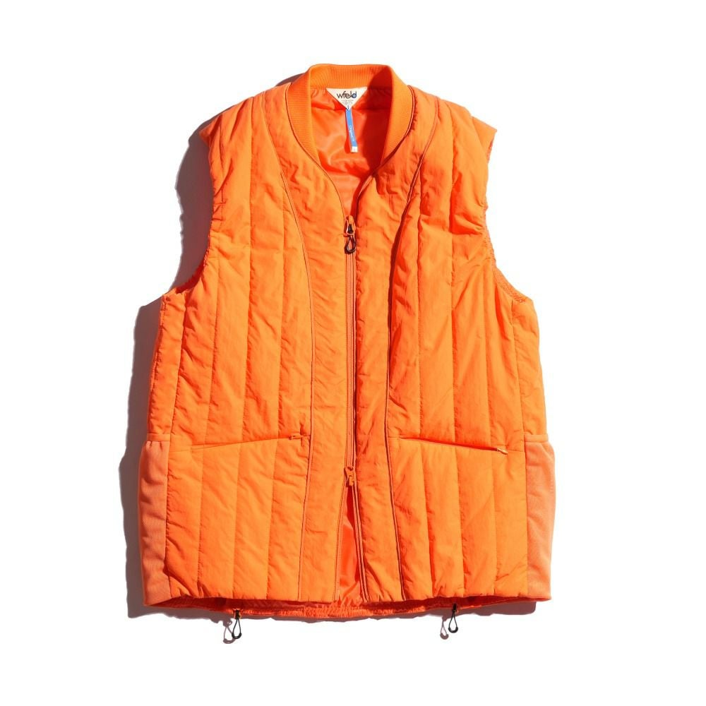 AS2OV CORDURA DOBBY 305D WALLET SHOULDER