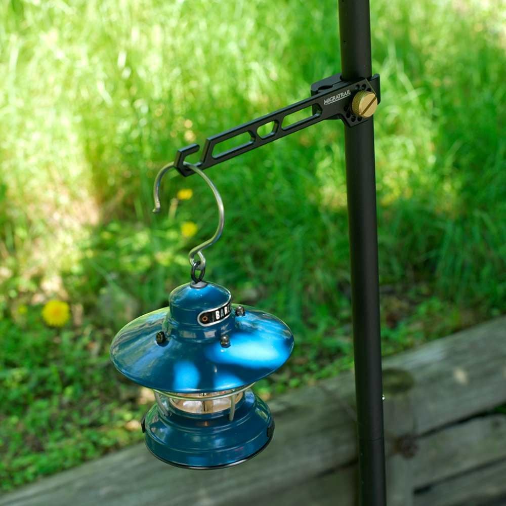 MIGRATRAI　アドハンガー