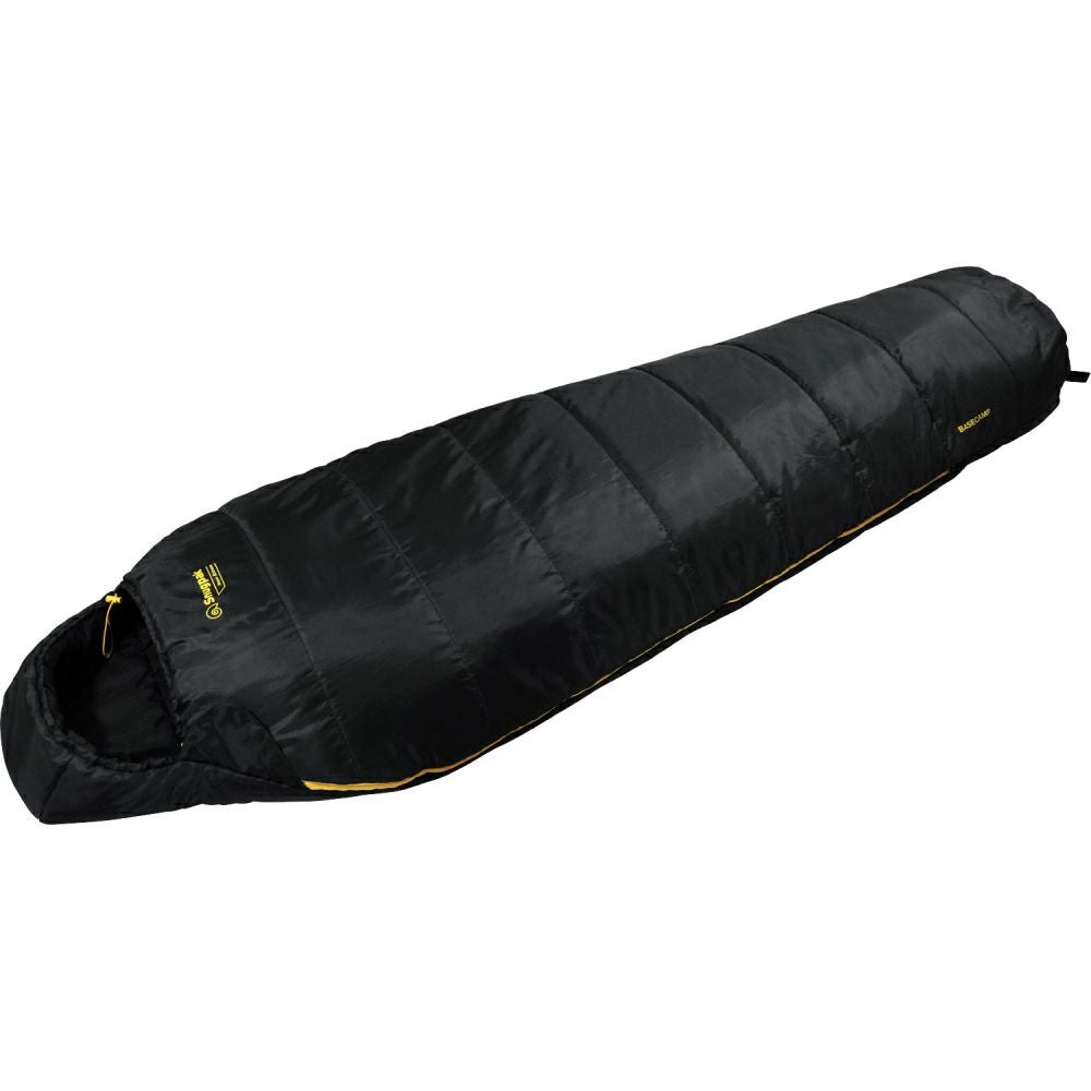 Snugpak スナグパック ベースキャンプ スリープシステム | アウトドア
