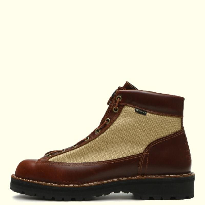 Danner ダナー FIELD R V.BROWN/KHAKI | バッグ・ファッション| バッグ Danner ダナー FIELD R V.BROWN/KHAKI | バッグ・ファッション| バッグ