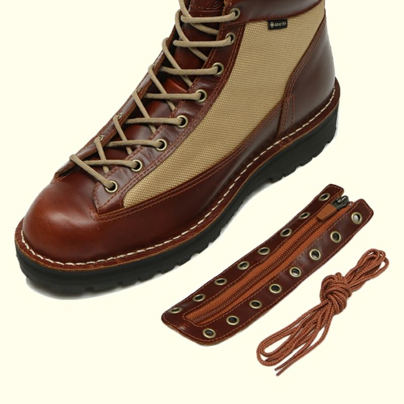 Danner ダナー FIELD R V.BROWN/KHAKI | バッグ・ファッション| バッグ Danner ダナー FIELD R V.BROWN/KHAKI | バッグ・ファッション| バッグ