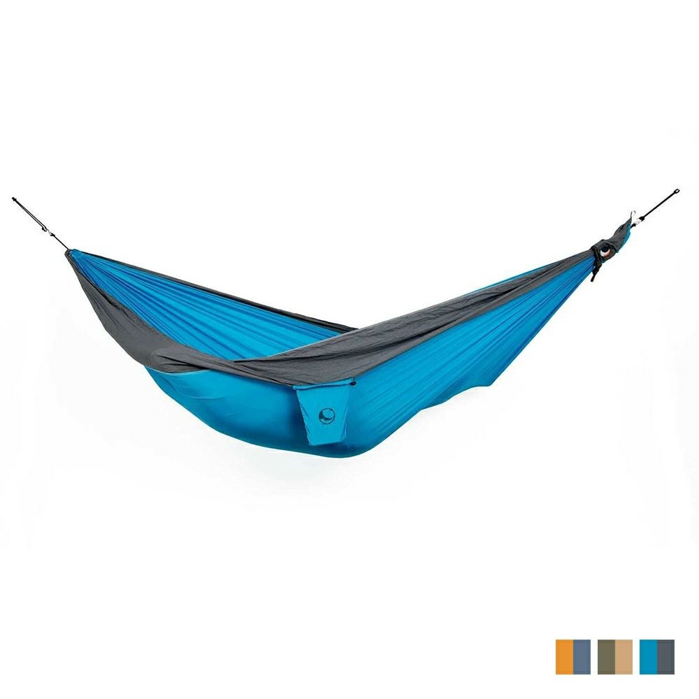 Snugpak スナグパック ソフティーエリート5 レフトジップオリーブ