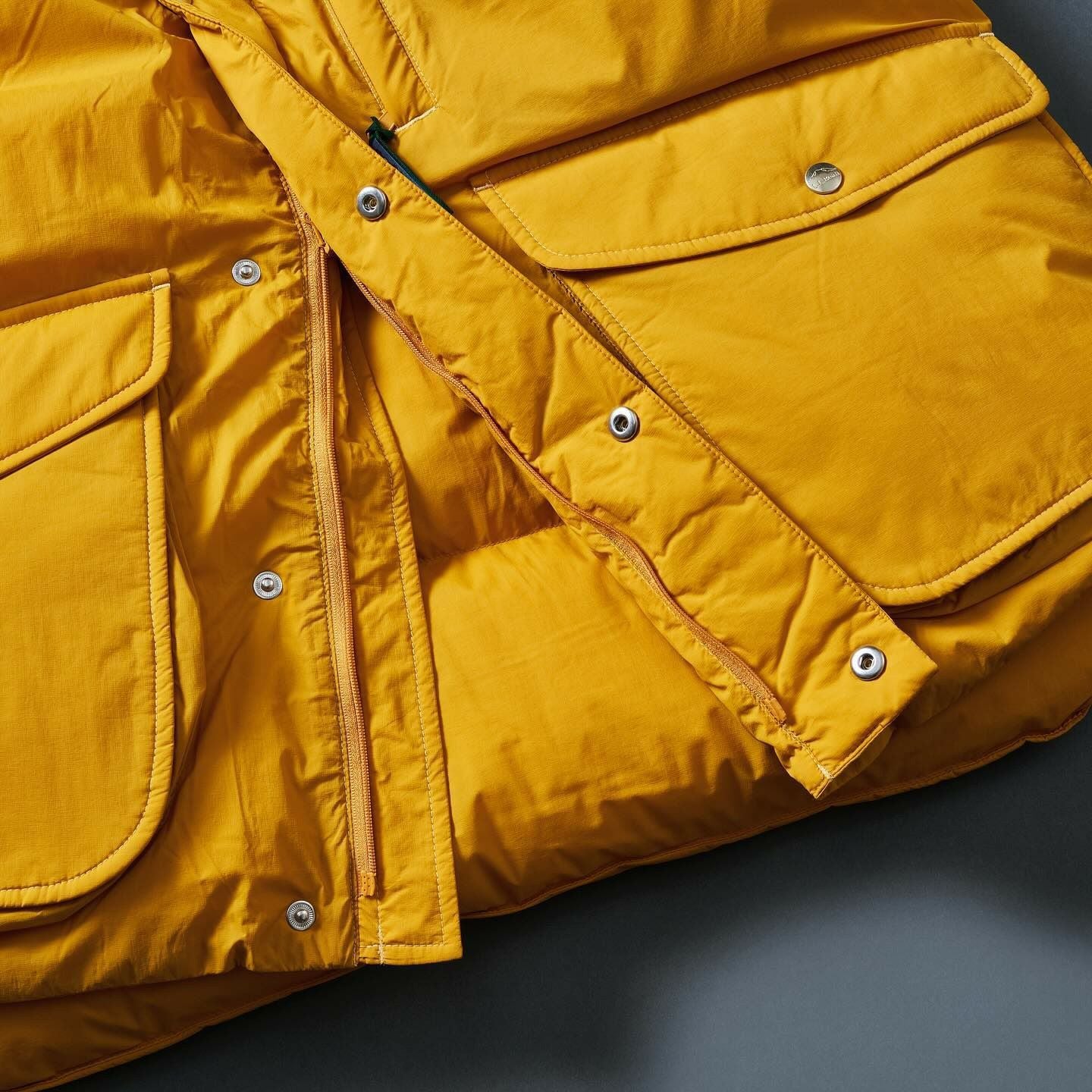 L.L.Bean/Holden Down Vest ホールデン・ダウン・ベスト | バッグ L.L.Bean/Holden Down Vest ホールデン・ダウン・ベスト | バッグ