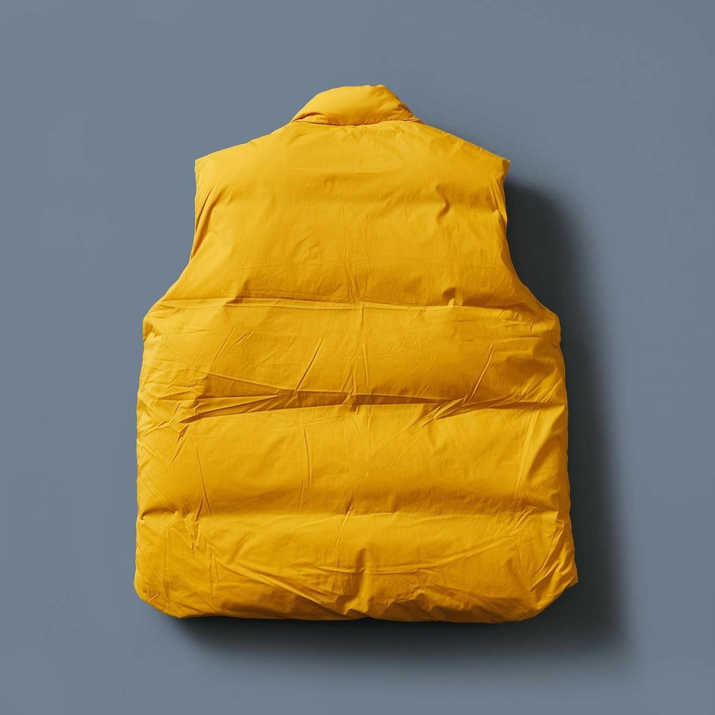 L.L.Bean/Holden Down Vest ホールデン・ダウン・ベスト | バッグ