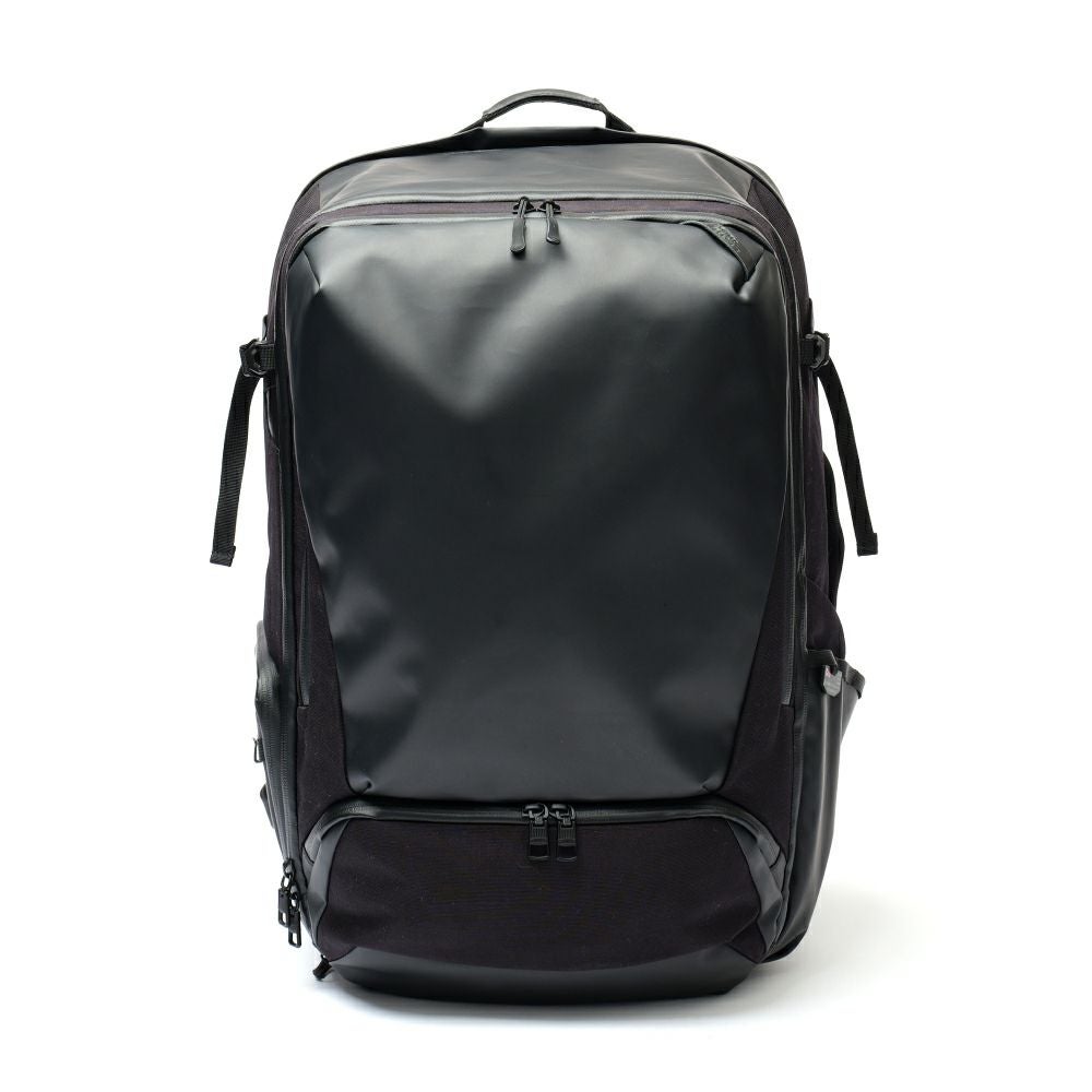 AS2OV (アッソブ) BLEISURE BACK PACK Lサイズ / ブレジャーシリーズ