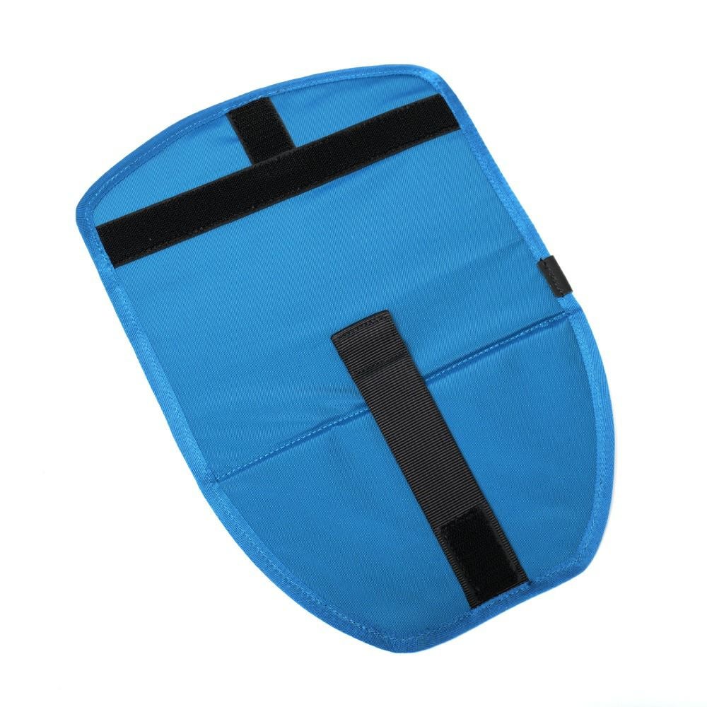 AS2OV (アッソブ) BLEISURE DAY PACK / ブレジャーシリーズ | バッグ