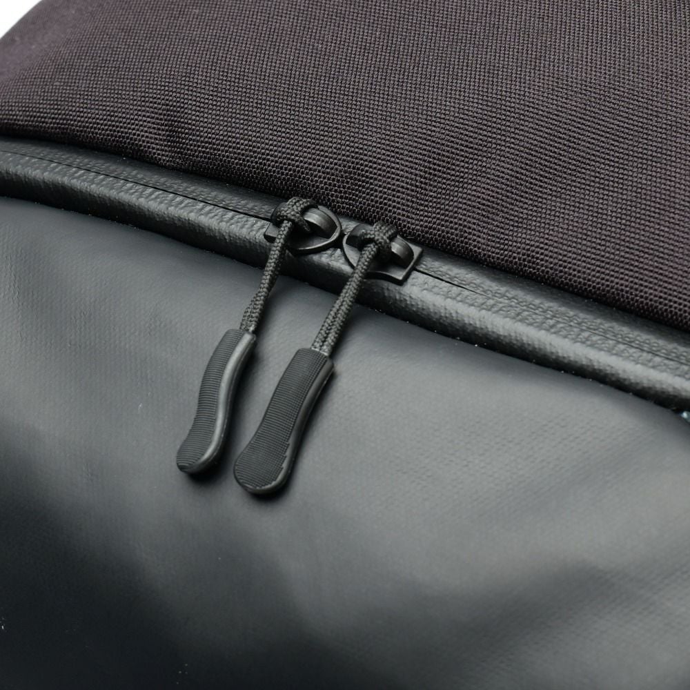 AS2OV (アッソブ) BLEISURE DAY PACK / ブレジャーシリーズ | バッグ